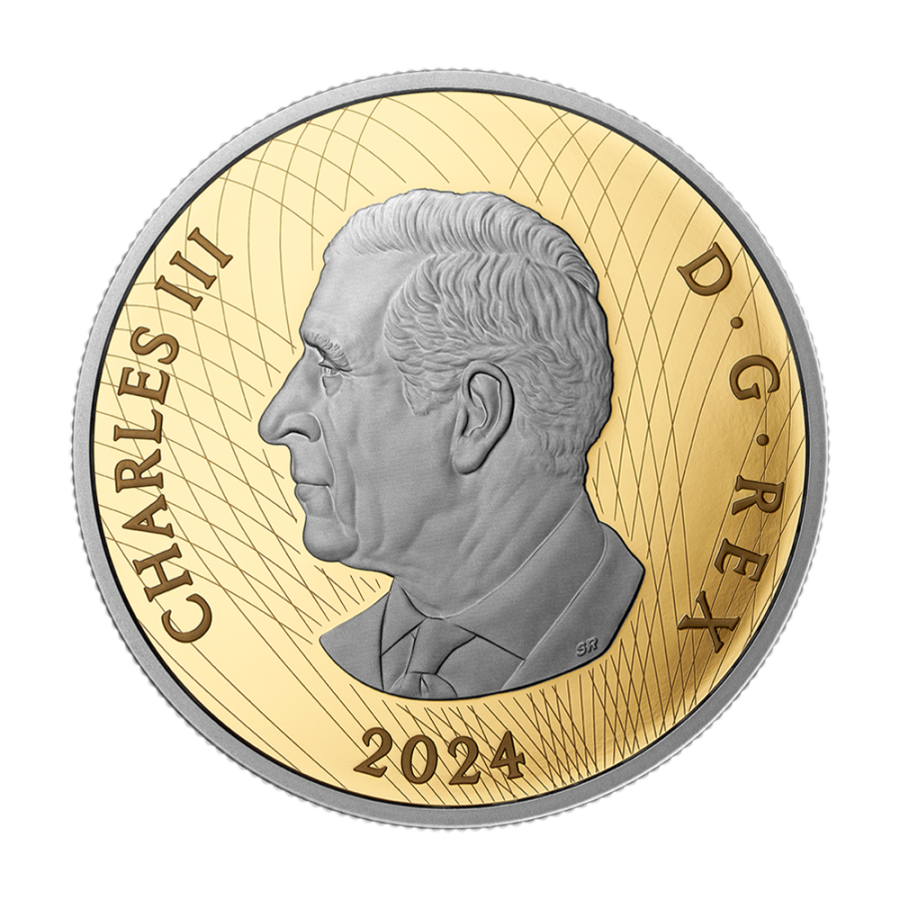 this regulation shall enter into force on the twentieth day following that of its publication in the official journal of the eur