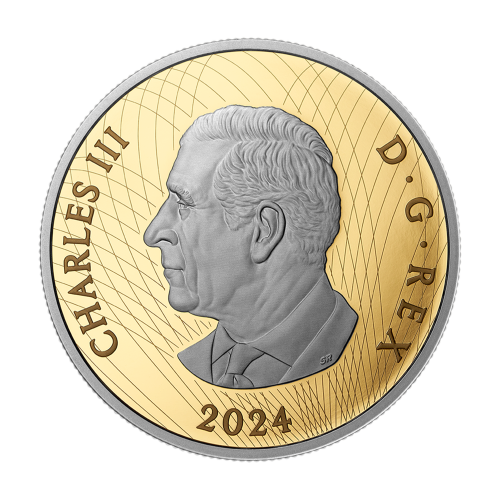 this regulation shall enter into force on the twentieth day following that of its publication in the official journal of the eur