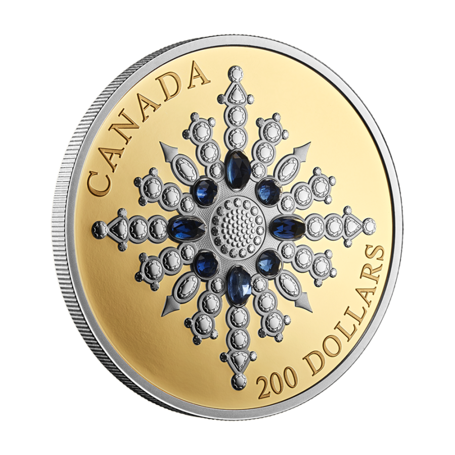 this regulation shall enter into force on the twentieth day following that of its publication in the official journal of the eur