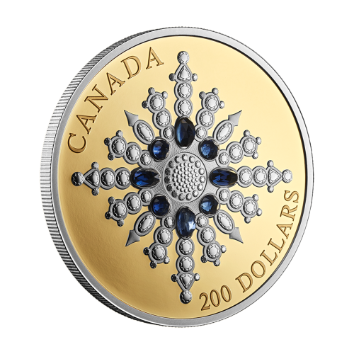 this regulation shall enter into force on the twentieth day following that of its publication in the official journal of the eur