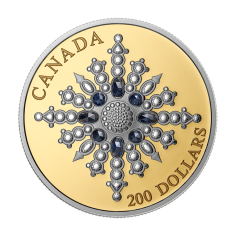 this regulation shall be binding in its entirety and directly applicable in all member states