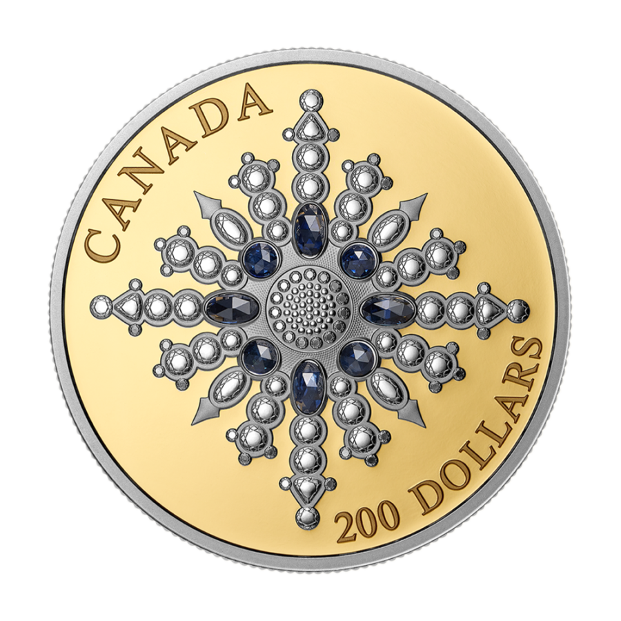 this regulation shall be binding in its entirety and directly applicable in all member states