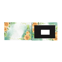 blister of circumstantial-foam-baptism 2