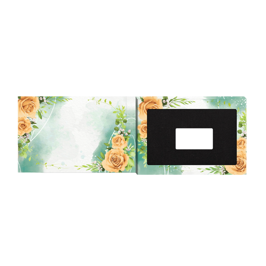 blister-okolicznosciowy-z-pianka-chrzest2