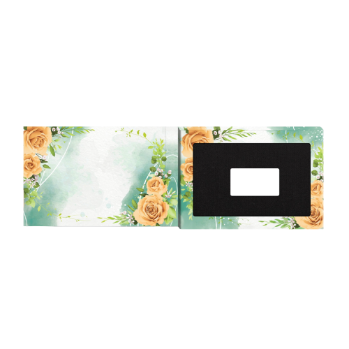 blister of circumstantial-foam-baptism