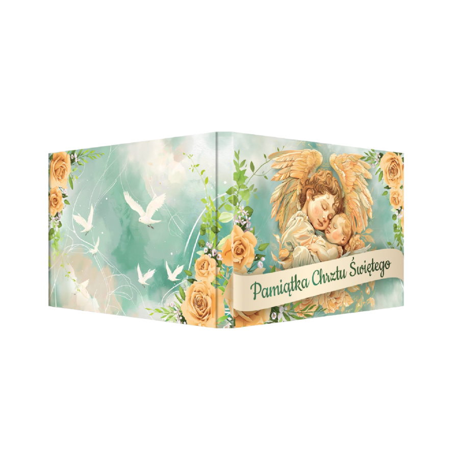 blister-okolicznosciowy-z-pianka-chrzest1