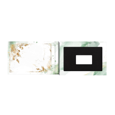 this regulation shall enter into force on the twentieth day following that of its publication in the official journal of the eur 2