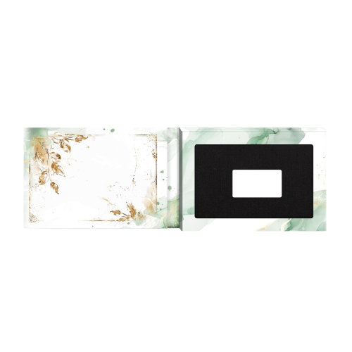 this regulation shall enter into force on the day following that of its publication in the official journal of the european unio