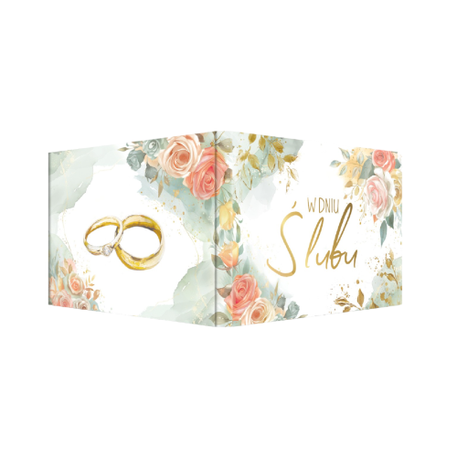 opakowanie-prezentowe-na-sztabke-slub-ii-1