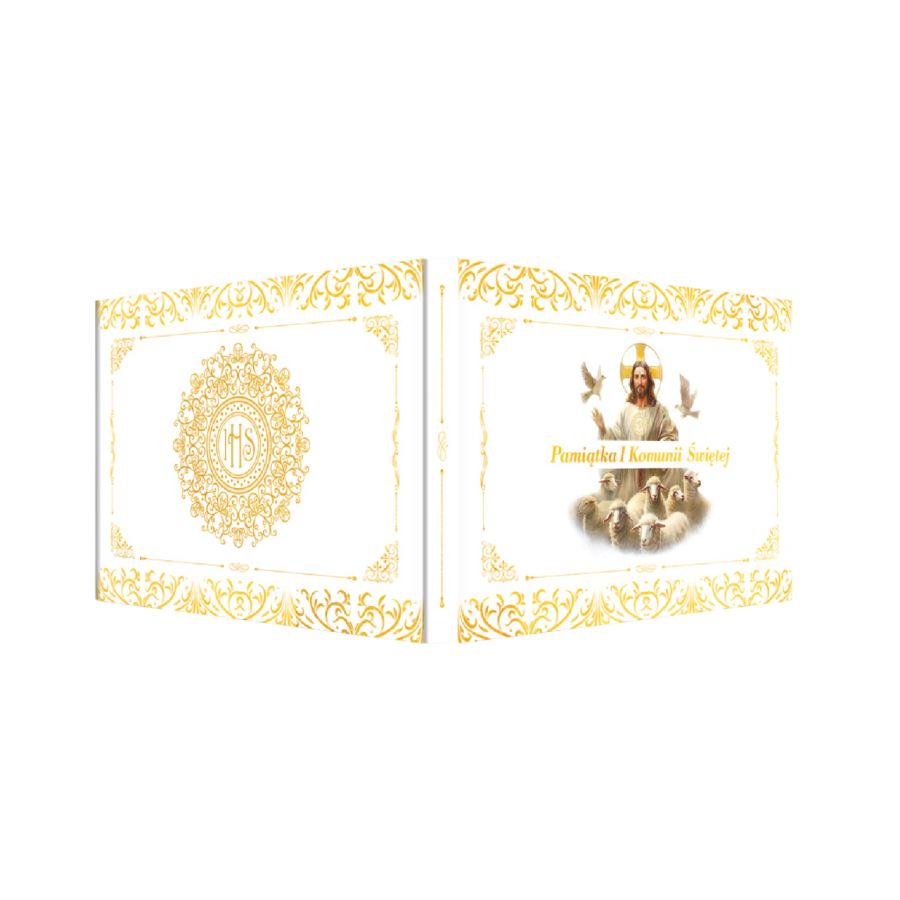 packaging-present-on-the-bar and communion-of-the-world-ii-1