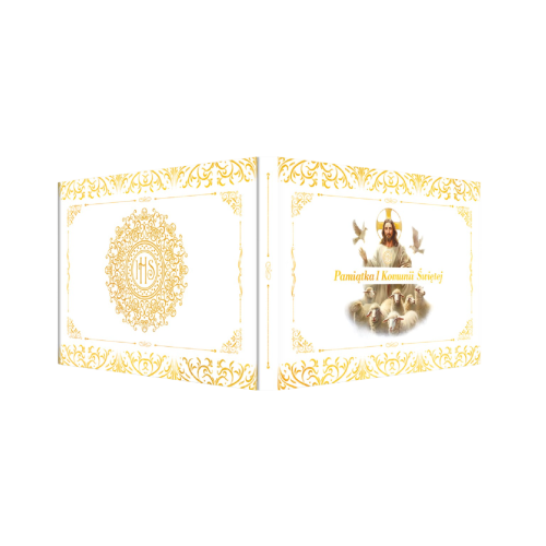 packaging-present-on-the-bar and communion-of-the-world-ii-1