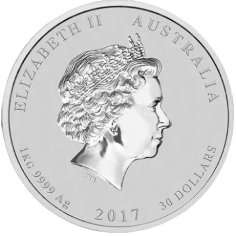 srebrna-moneta-rok-koguta-2017-1000-g-1-kg-rewers 2