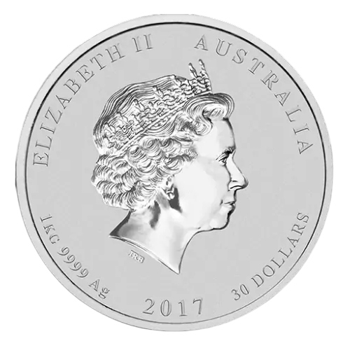 srebrna-moneta-rok-koguta-2017-1000-g-1-kg-awers