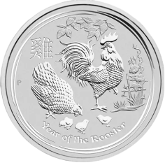 srebrna-moneta-rok-koguta-2017-1000-g-1-kg-rewers