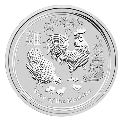 srebrna-moneta-rok-koguta-2017-1000-g-1-kg-rewers