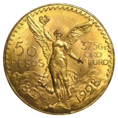 the currency of the member state shall be the euro