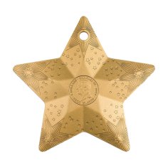 silver-coin-gold-starred-sky-1-ounce- (3) 2