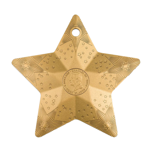 silver-coin-gold-starred-sky-1-ounce- (1)
