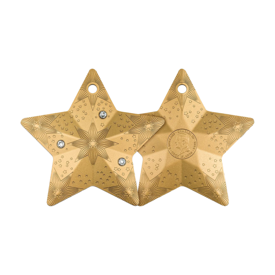 silver-coin-gold-starred-sky-1-ounce- (2)