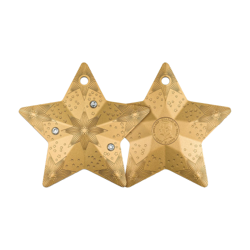 silver-coin-gold-starred-sky-1-ounce- (2)