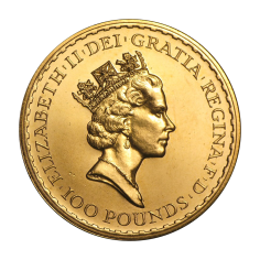 zlota-moneta-britannia-1-uncja-proba-916-rewers 2