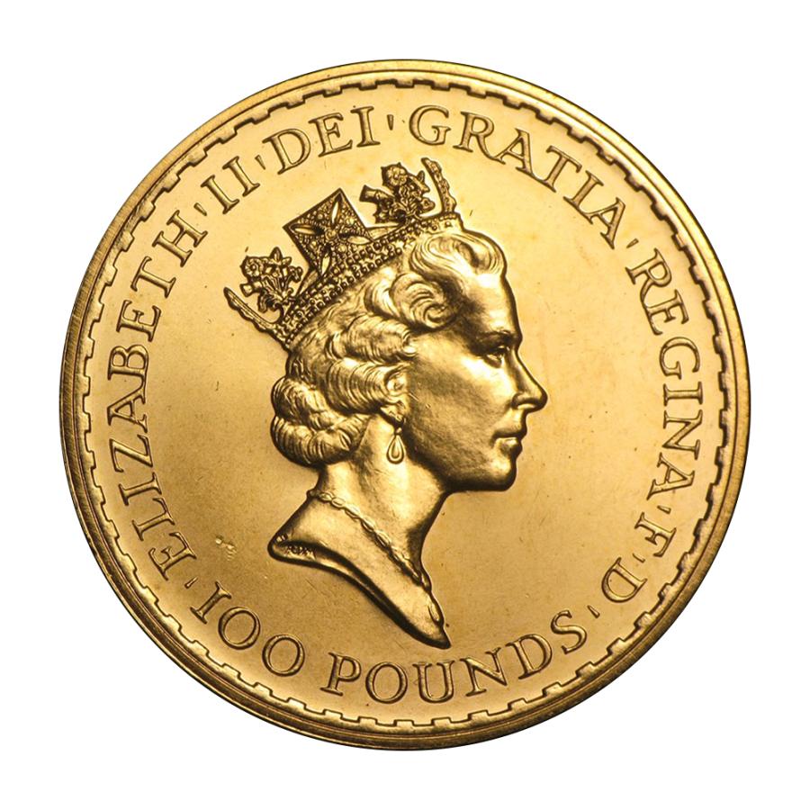 zlota-moneta-britannia-1-uncja-proba-916-awers