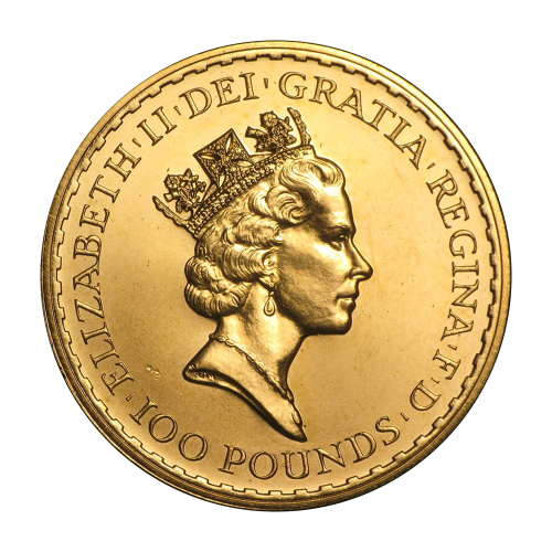 zlota-moneta-britannia-1-uncja-proba-916-awers