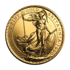 the value of all the materials used does not exceed 20% of the ex-works price of the product