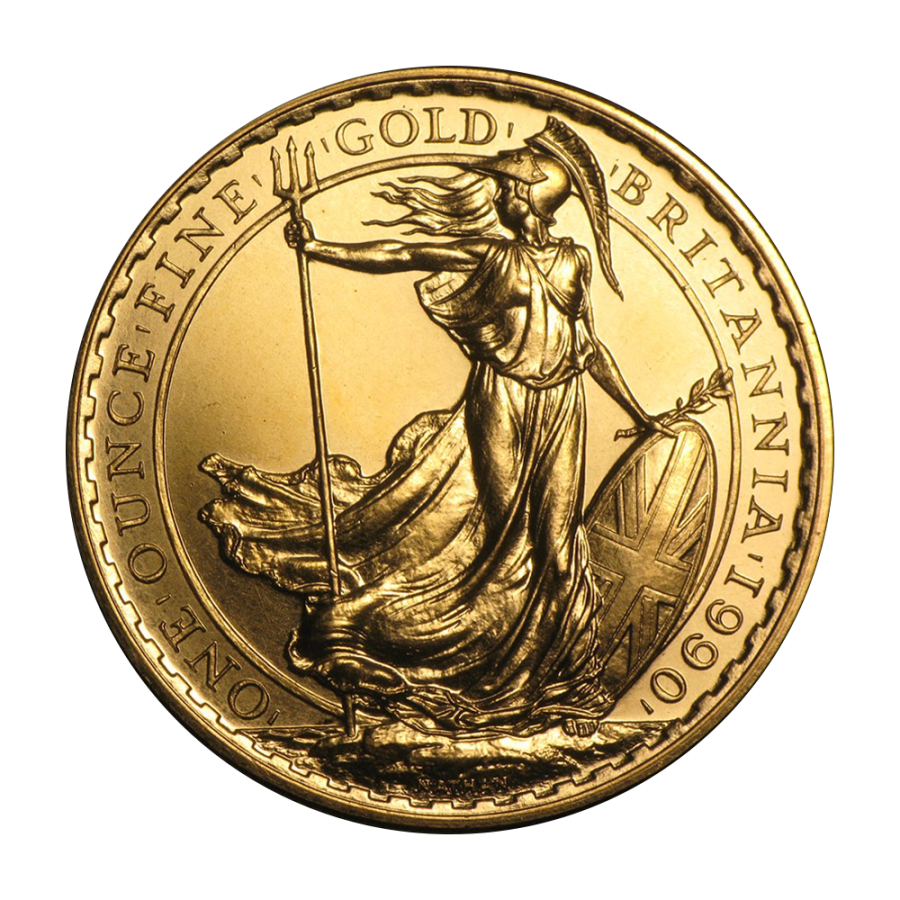 the value of all the materials used does not exceed 20% of the ex-works price of the product