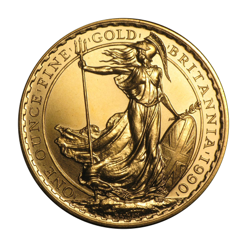 the value of all the materials used does not exceed 20% of the ex-works price of the product