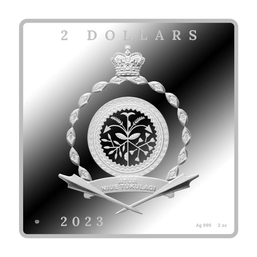 srebrna-moneta-van-gogh-taras-kawiarni-w-nocy-2-uncje-awers