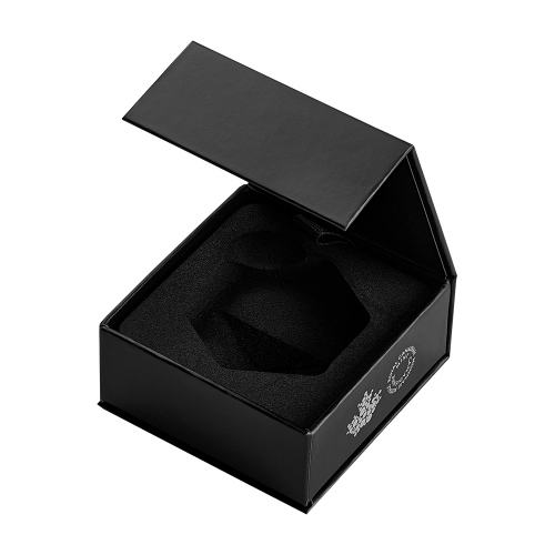 this regulation shall enter into force on the twentieth day following that of its publication in the official journal of the eur