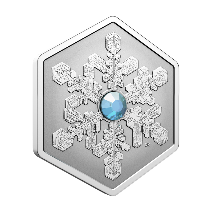 srebrna-moneta-sniezynka-z-krysztalem-2024-rewers (1)