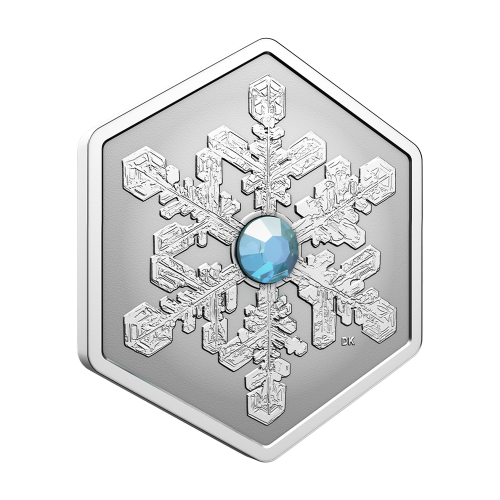 this regulation shall be binding in its entirety and directly applicable in all member states