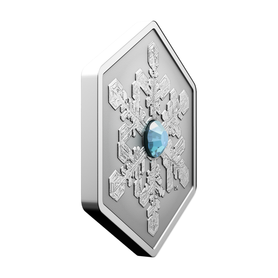srebrna-moneta-sniezynka-z-krysztalem-2024-rewers (2)