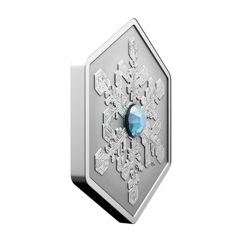 srebrna-moneta-sniezynka-z-krysztalem-2024-rewers (2)