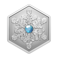 this regulation shall enter into force on the twentieth day following that of its publication in the official journal of the eur