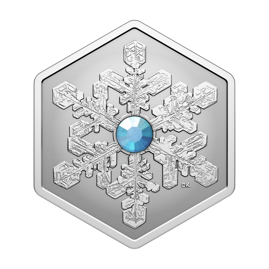 this regulation shall enter into force on the twentieth day following that of its publication in the official journal of the eur