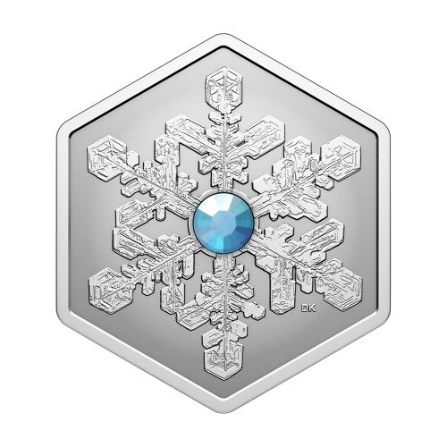 srebrna-moneta-sniezynka-z-krysztalem-2024-rewers (3)