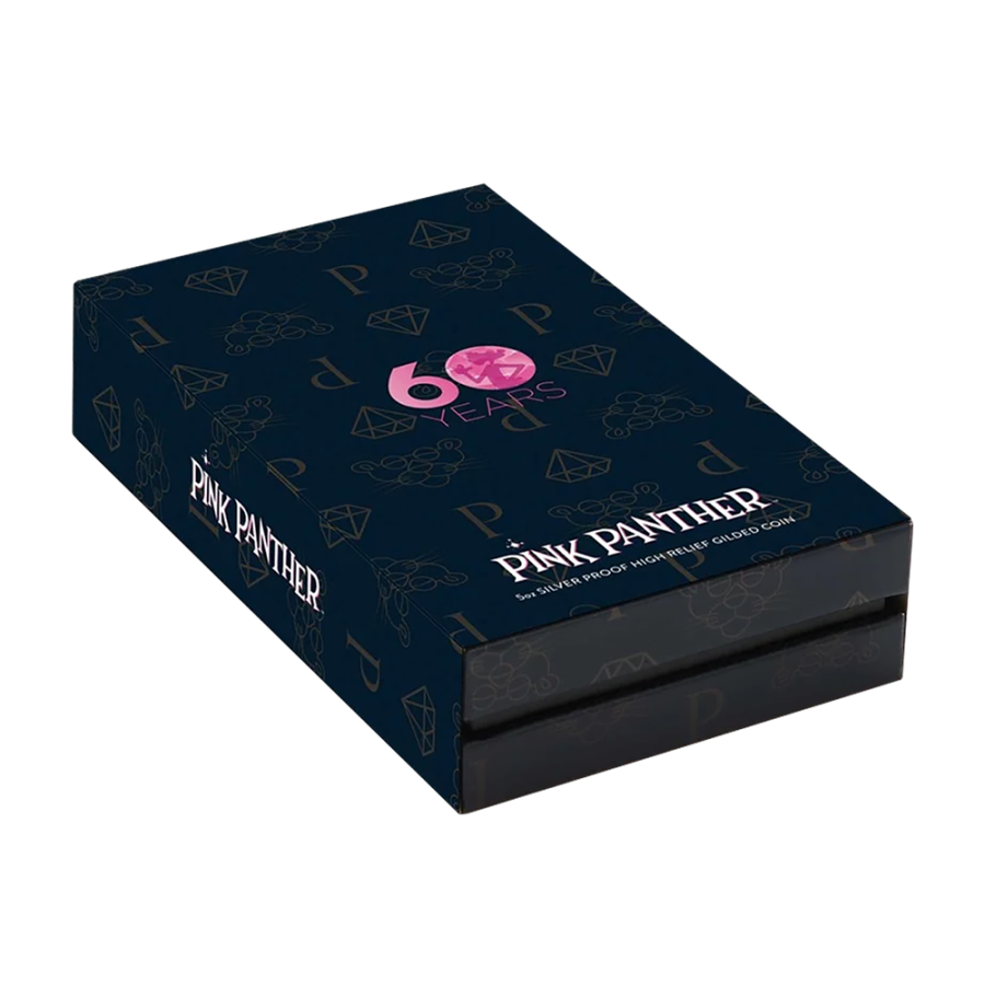 srebrna-moneta-rozowa-pantera-5-uncji-wysoki-relief-proof-opakowanie(1)