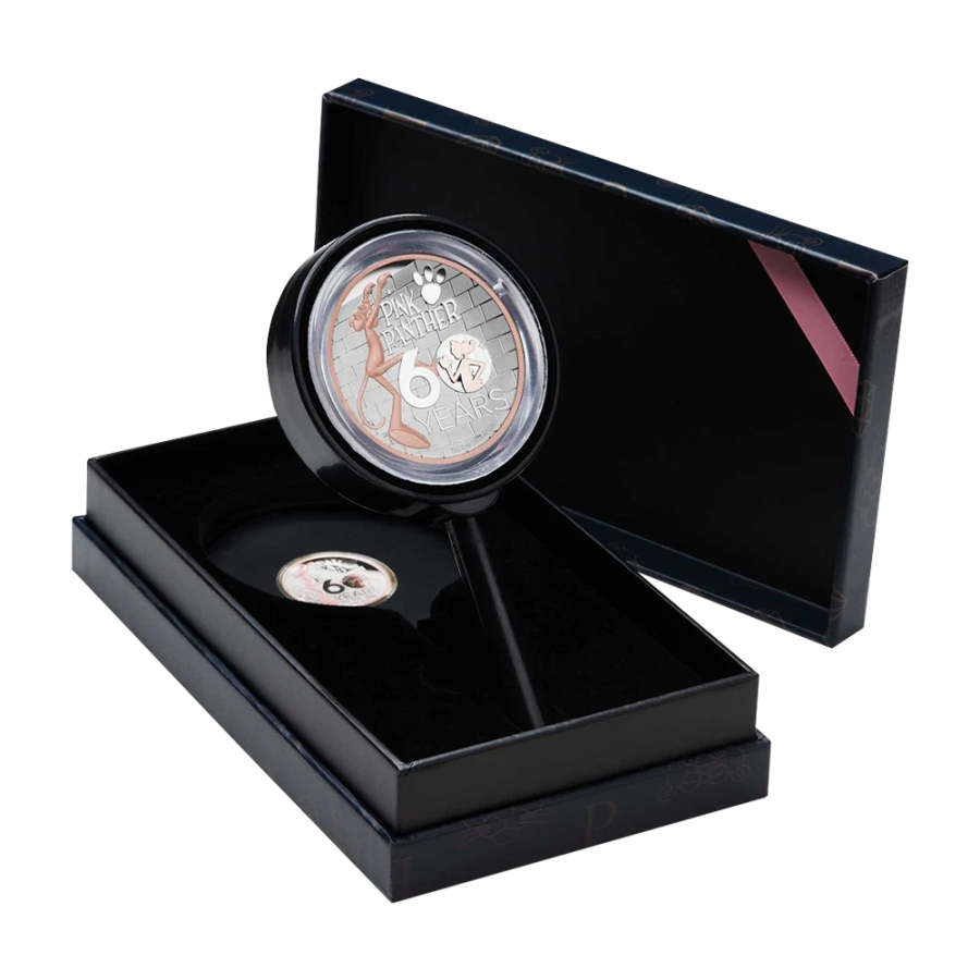 i'm not going to tell you what i'm going to do