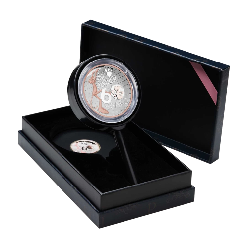 i'm not going to tell you what i'm going to do