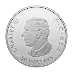 srebrna-moneta-50-cad-wazka-i-lilia-2024-rewers 2