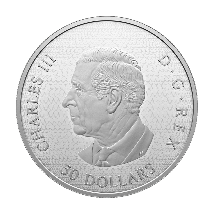 srebrna-moneta-50-cad-wazka-i-lilia-2024-awers