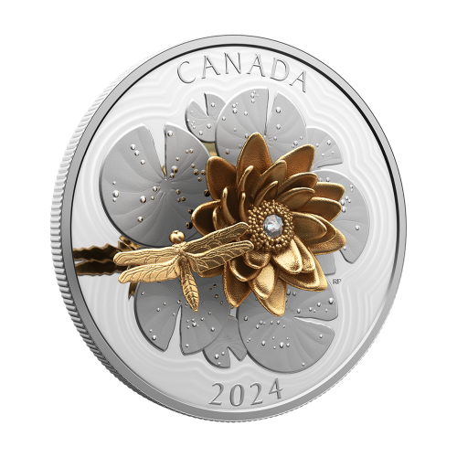 this regulation shall enter into force on the twentieth day following that of its publication in the official journal of the eur