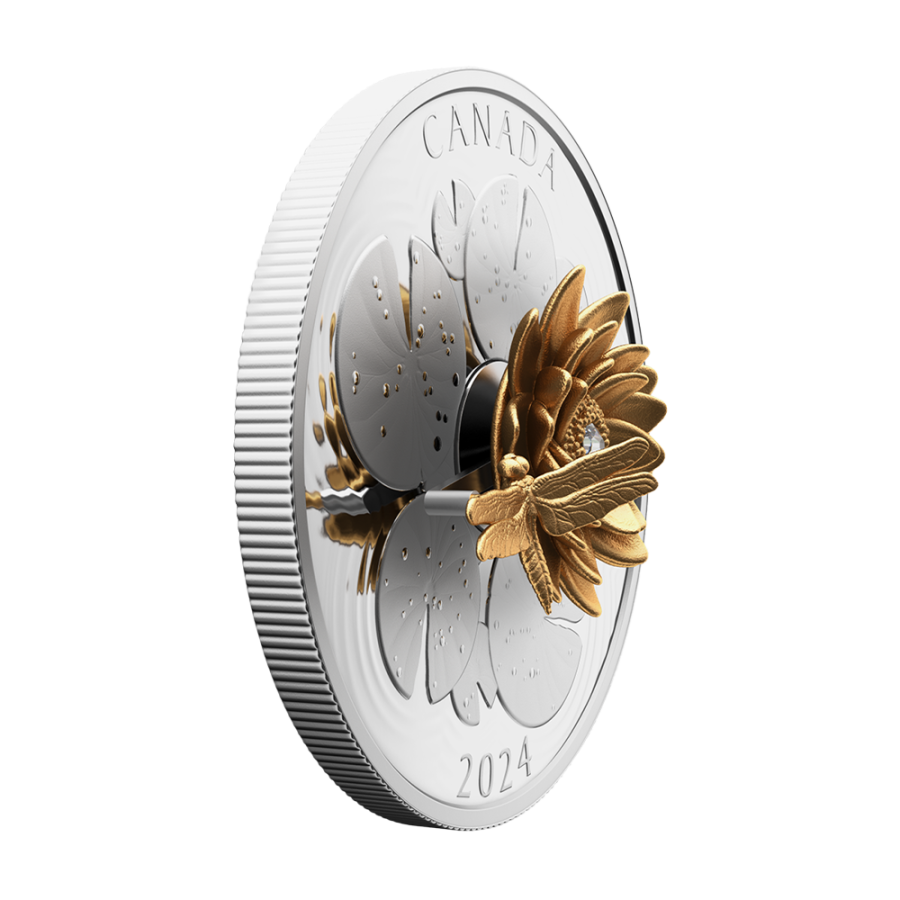 this regulation shall enter into force on the twentieth day following that of its publication in the official journal of the eur