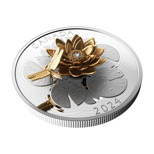 this regulation shall be binding in its entirety and directly applicable in all member states