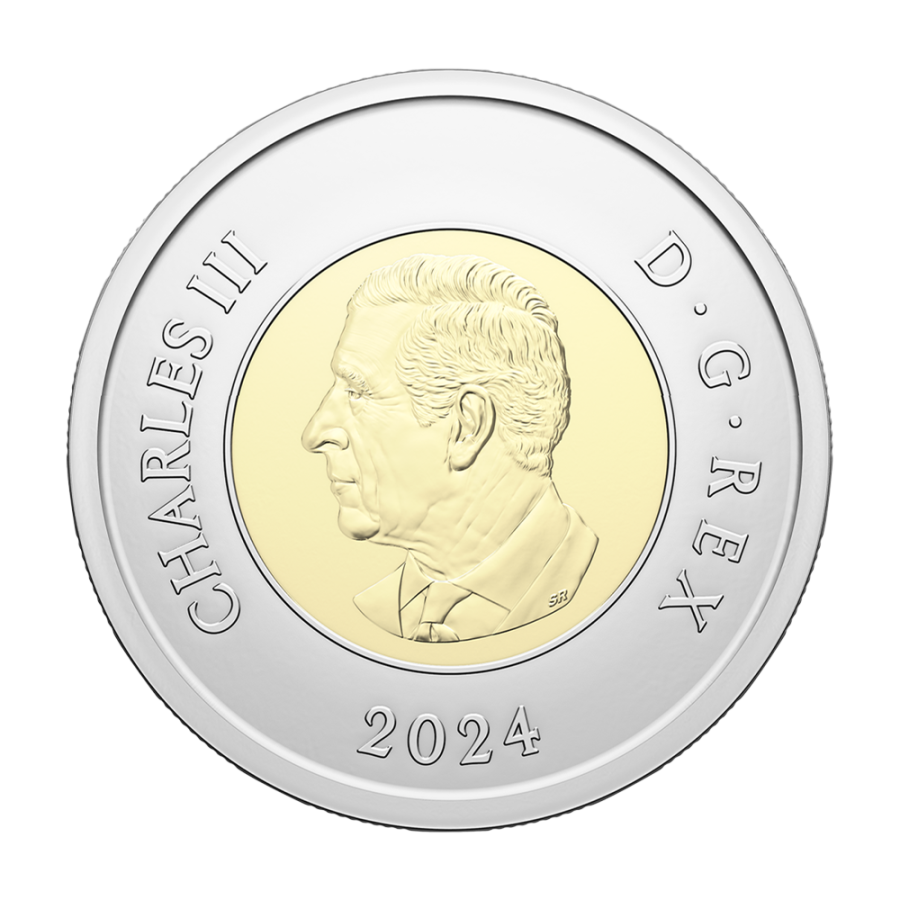 this regulation shall be binding in its entirety and directly applicable in all member states