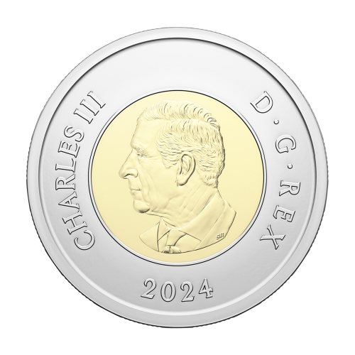 this regulation shall be binding in its entirety and directly applicable in all member states