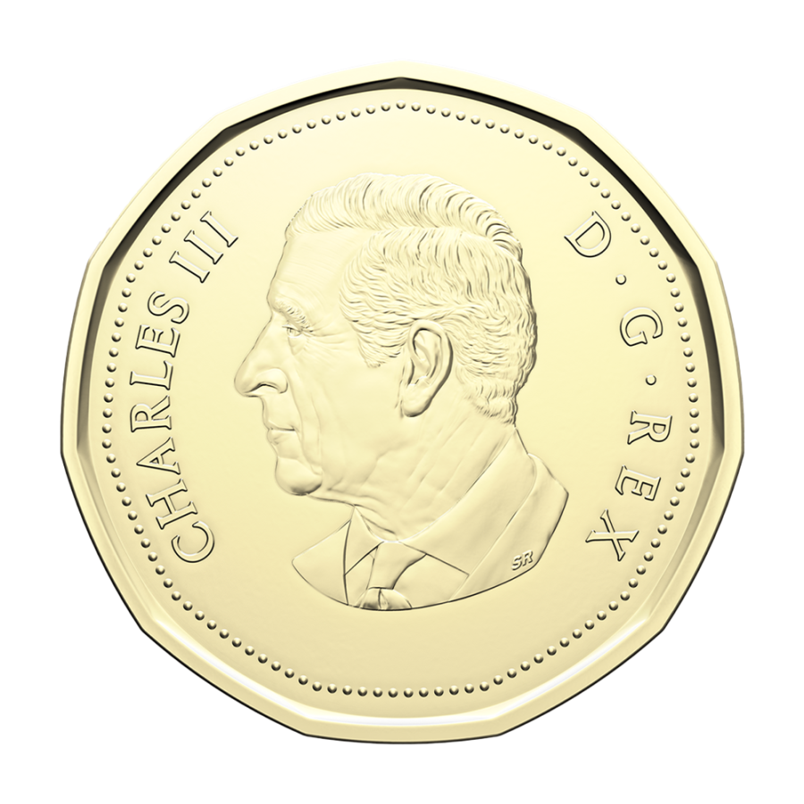 swiateczny-zestaw-monet-z-kanady-2024- (2)